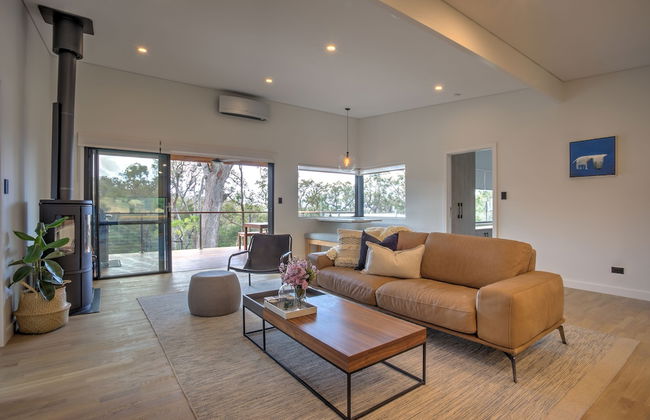 Bina Maya Yallingup Escape - Foto 20