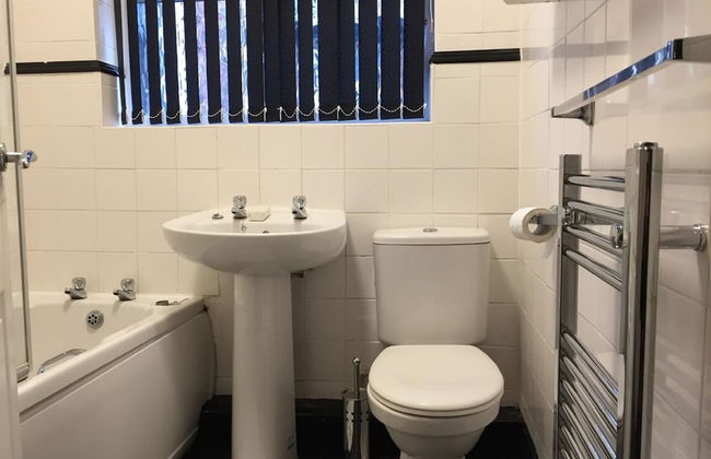 Ruskin Place - Photo 14