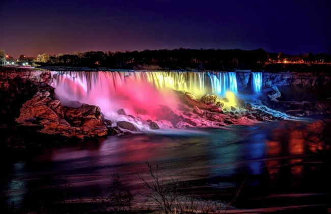 Waterfront Executive Villas - Photo 53