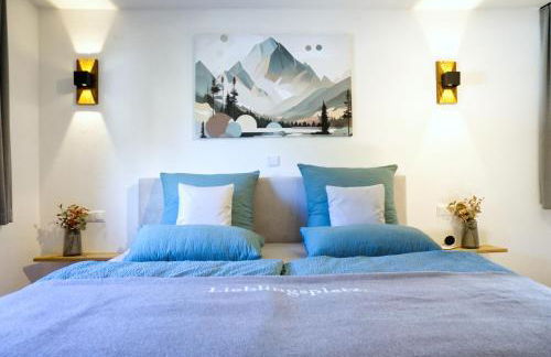 Haus Schiller - Foto 13