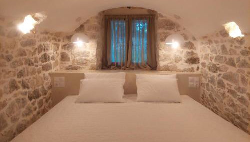 Laas Manor - Foto 4