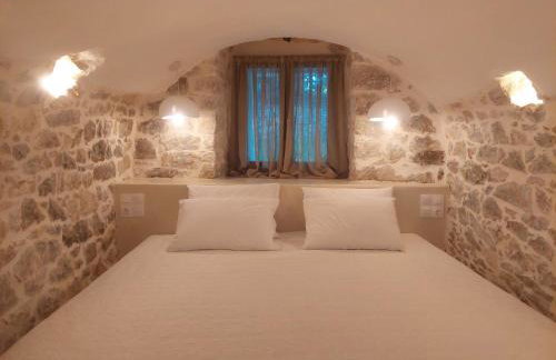 Laas Manor - Foto 4