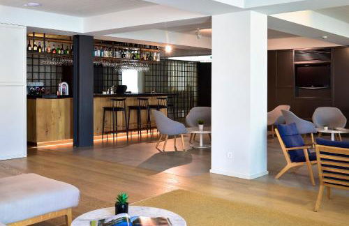 Aqualuz Lagos by The Editory - Foto 34