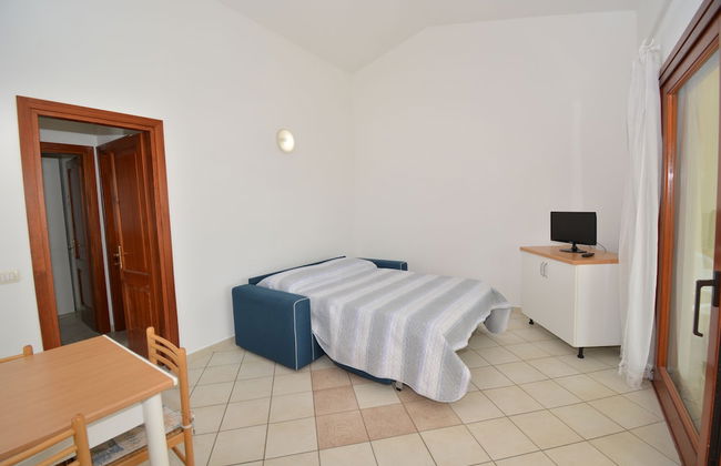 Citai Apartment - Foto 50