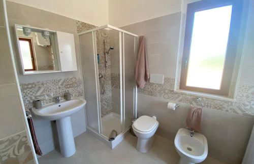 Villa Anna Maria - Photo 8