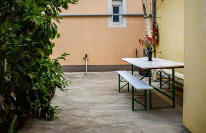 Maslinčica - Foto 16