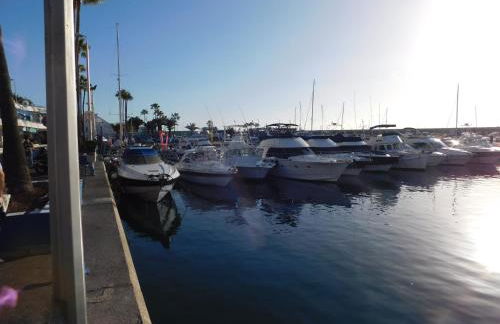 Brisas del Mar - Foto 29