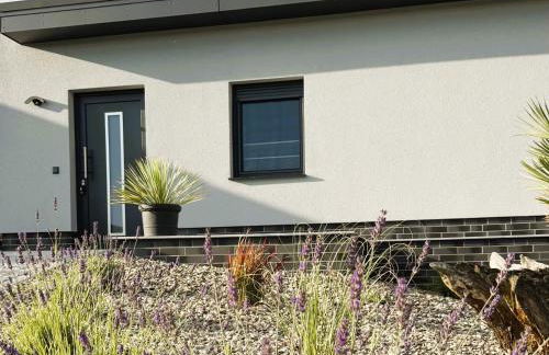 Ferienhaus "Laila" ID 16019-2 - Foto 11