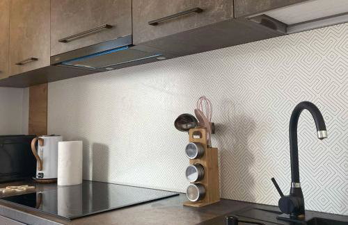 Apartamenty Fredry - Foto 15