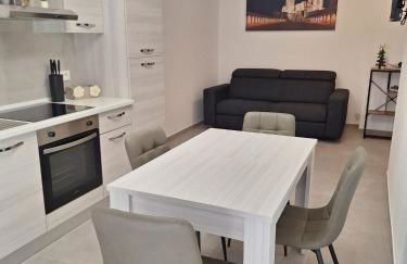 Il Nido a Due Passi da Assisi - Photo 1