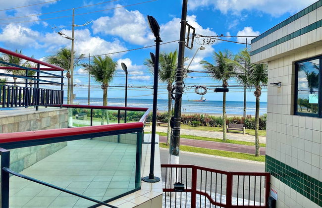 Residencial Sintra ll - Foto 1