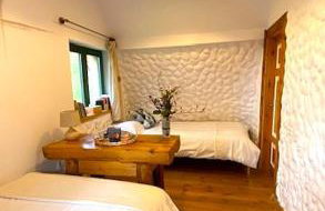 Chyża Chata na Krańcu Świata - Foto 62