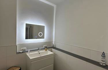 Ferienwohnung Derday im Schuttertal - Foto 10