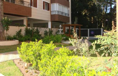 Flores da Montanha - Foto 6