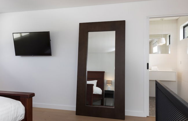 Bluff Street Home by the BnB Collection - Photo 5