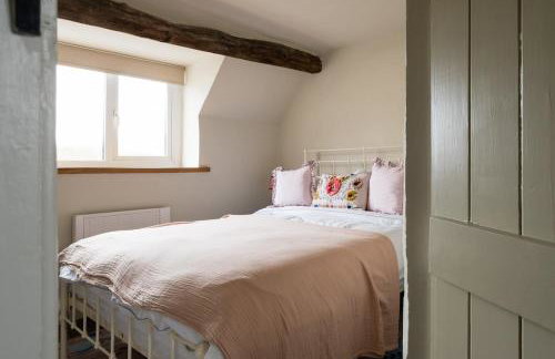 Cosy 2 bed cottage with river views - Ross-on-Wye - Foto 26