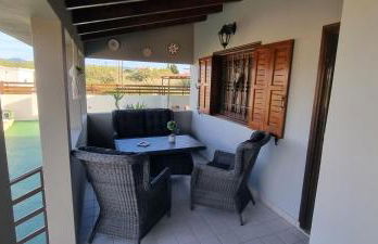 M&B Luxury House - Foto 37