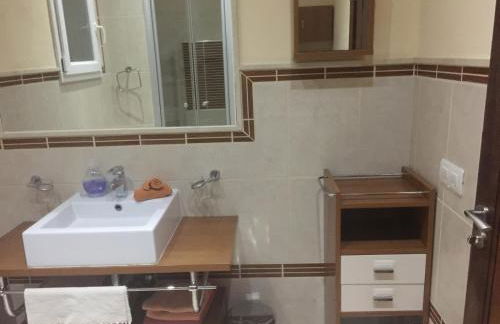 Sa Rapita Es-Trenc Ferienhäuser - Foto 47