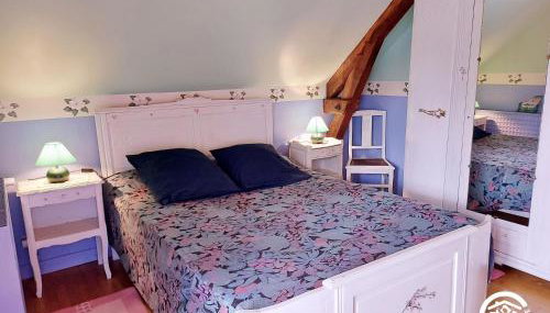 La Pichardière - Foto 3