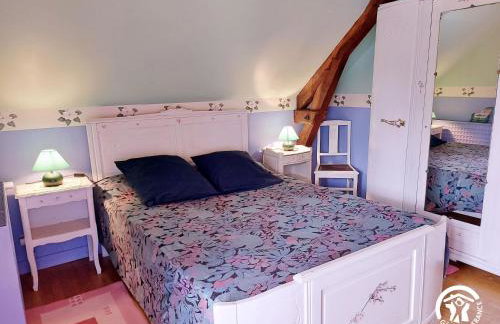 La Pichardière - Foto 3