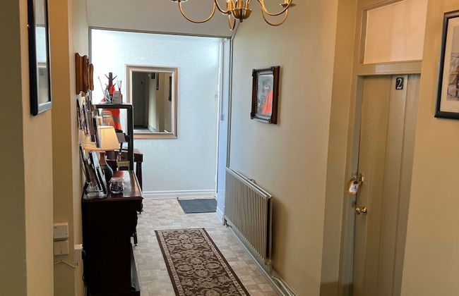 Nore View House - Photo 5