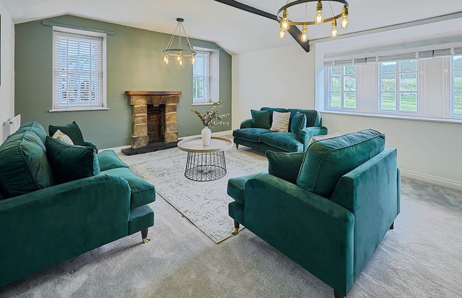 Host Stay Stay House - Foto 12