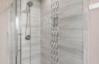 Rogers Family Retreat - Foto 20