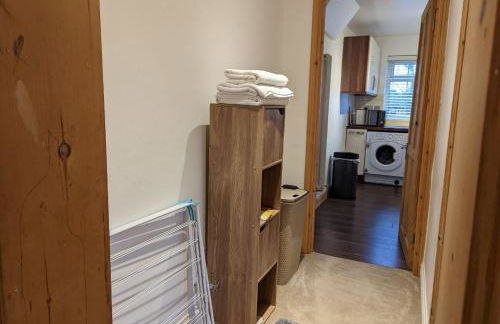 Fully-equipped flat in the city of London. - Foto 73