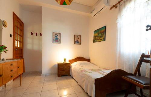 Jacuzzi Pool House AMA5690 - Foto 29