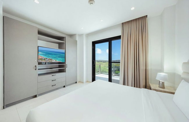 Bocobay Wariruri Condos - Foto 79