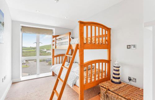 6 Ocean's Edge - Foto 11