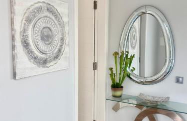 Vila Da Luz Calheta - Foto 11