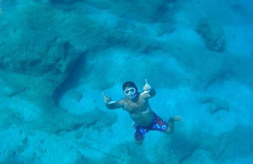 LILIUM HOUSE PALEKASTRO - Foto 33