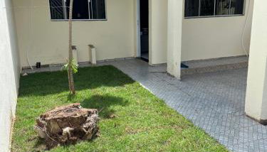 Casa no Centro - Foto 5