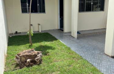 Casa no Centro - Photo 5