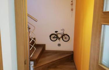 Casas Natura - Centro Graus - Foto 12