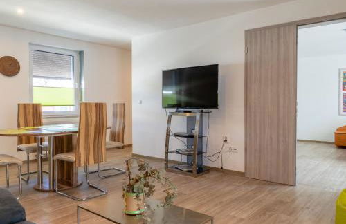 Duggis Feriendomizil - Foto 8