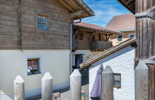 Ferienwohnung Stod´l - Photo 18