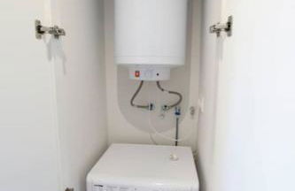 Apartamento Playa Valle Niza - Photo 14