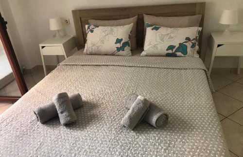 Eva's apartment - Foto 56