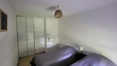 Appartement Lit et Mixe - Foto 5