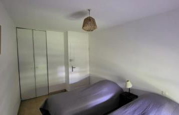 Appartement Lit et Mixe - Foto 5