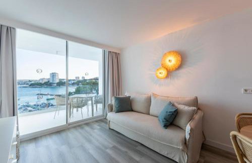 Suites ROC Portonova - Newly Renovated 2026 - Foto 115