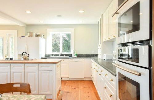 Ocean Views New A C Dog Welcome - Foto 11