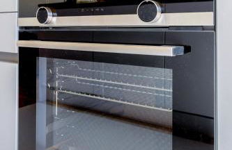 The Loft : Luxury Countryside Retreat for Family & Friends - Foto 16