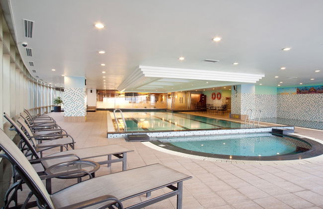 Orakai Insadong Suites - Foto 49