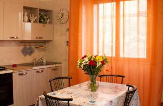 Una rosa sul mare Monopoli - Foto 1