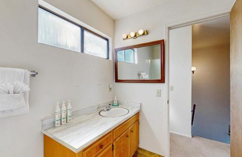 The Lookout Point - Photo 14