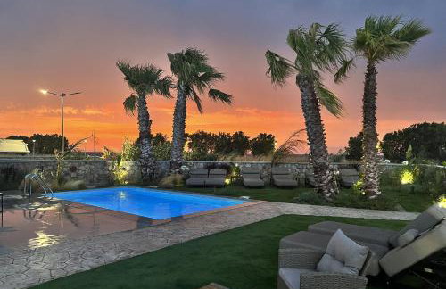 Penélope Beachfront Villas - Foto 62