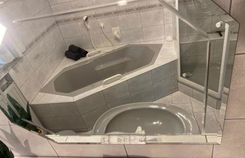 Apartment Traumzeit - Foto 16